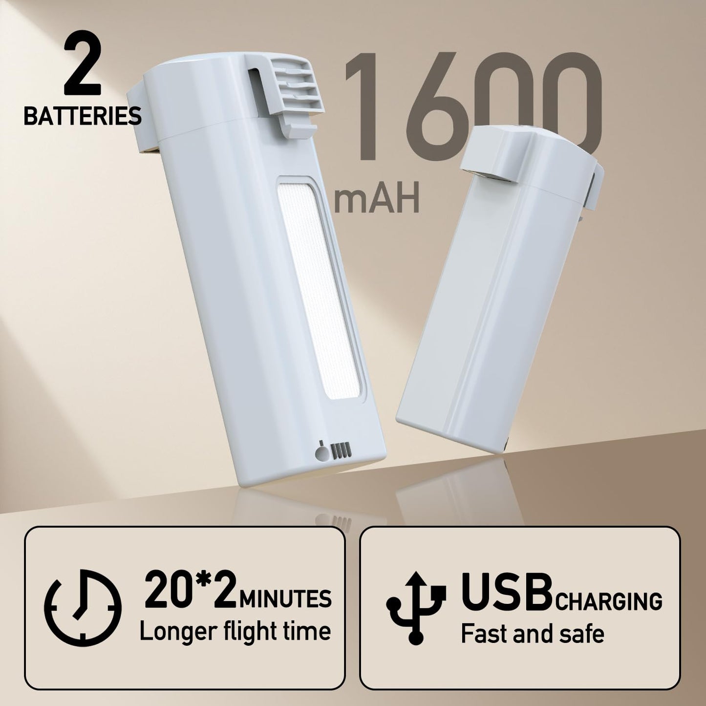 Drone, Drones with camera for adults 4k, Drones for kids 8-12, Brushless Motor, FPV Foldable Drone, Carrying Case, 40 mins Battery Life, Christmas gifts, 360° Flip, APP Control